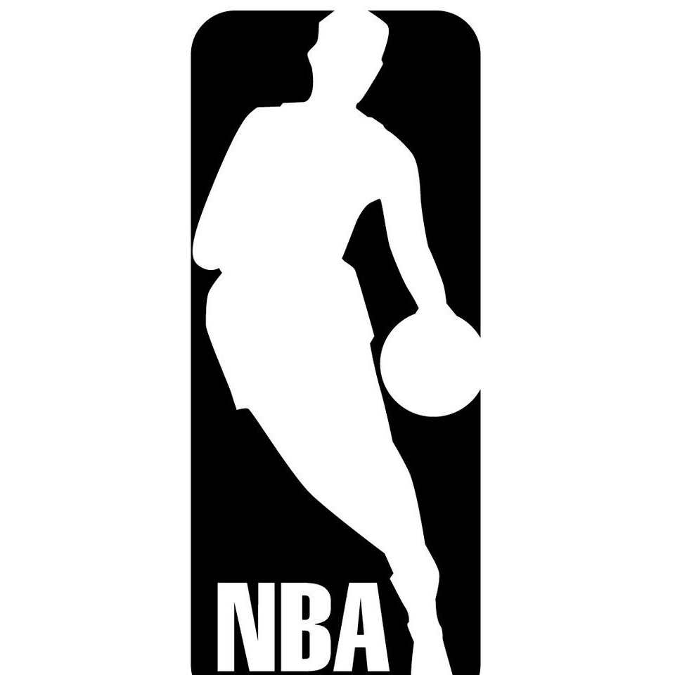 突破牵扯内 突破牵扯内