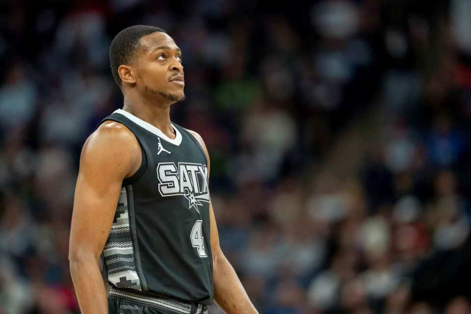 反其道而行 反其道而行