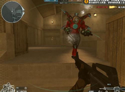 的人员储备 的人员储备