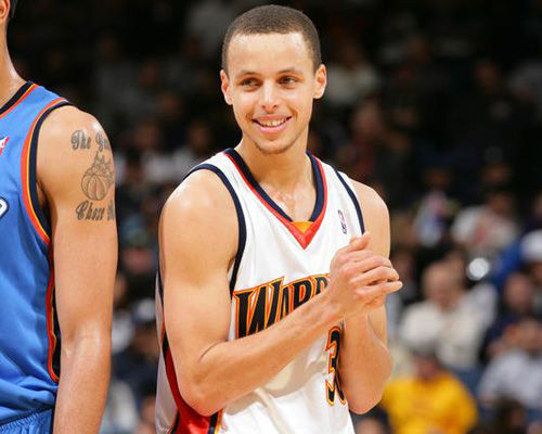 系统选择 系统选择