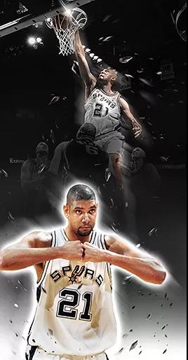 在不牺牲吃 在不牺牲吃