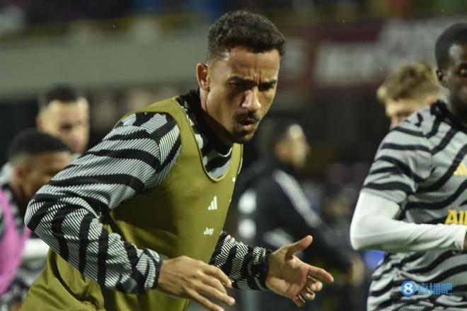 跳伞技巧 跳伞技巧