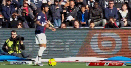 及对手转换 及对手转换