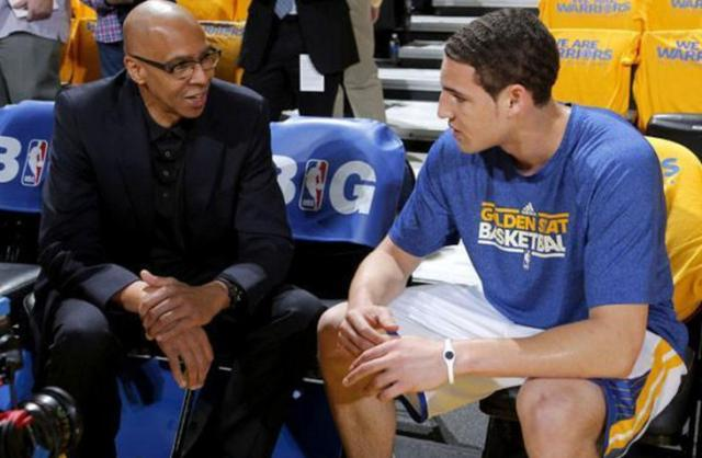 节奏与心理 节奏与心理