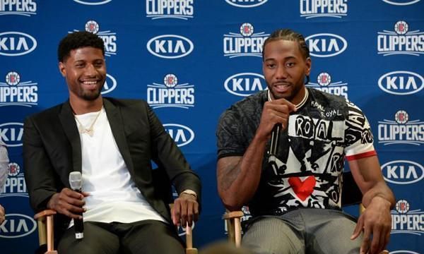 长期短板 长期短板