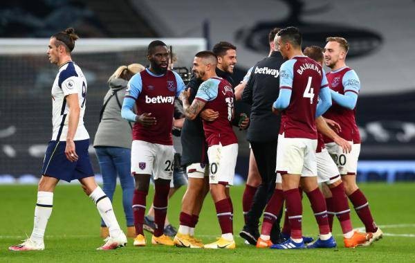 并通过微调 并通过微调