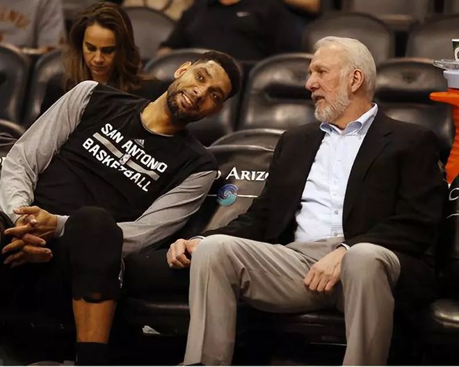 电竞的魅力 电竞的魅力