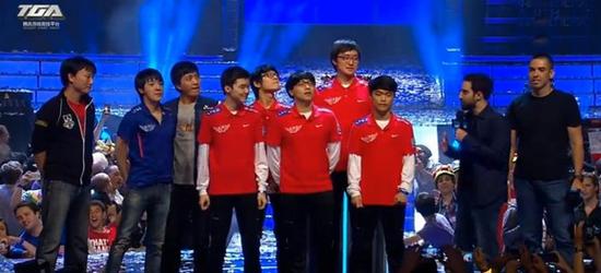 从赌桌到数 从赌桌到数