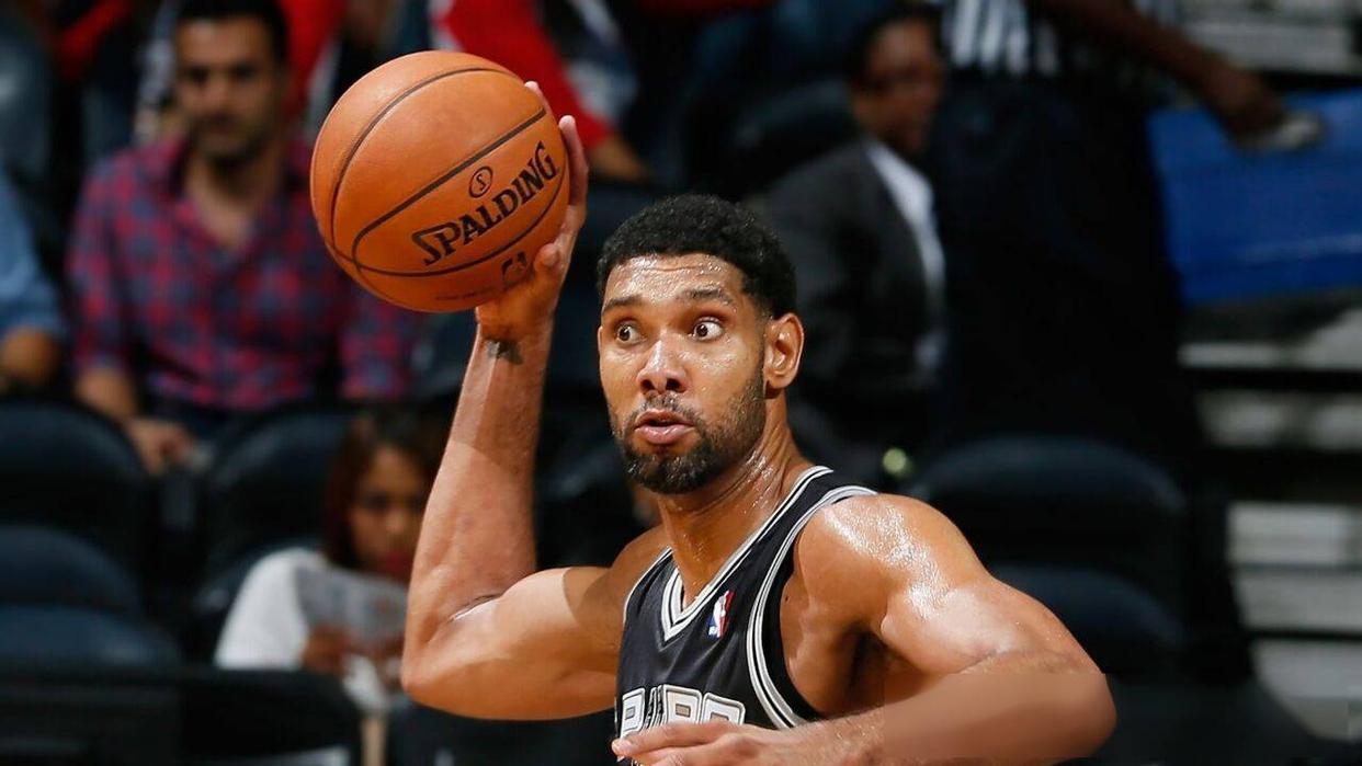 加时的强强 加时的强强