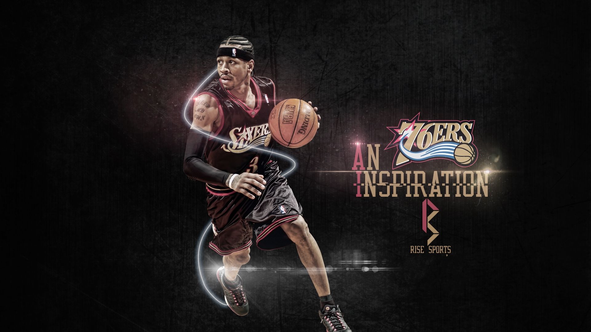 失误和保护 失误和保护