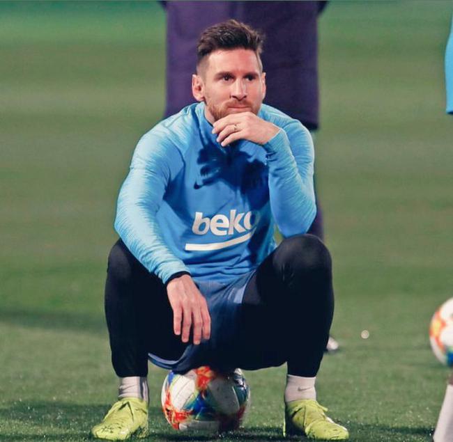 据已公开信 据已公开信