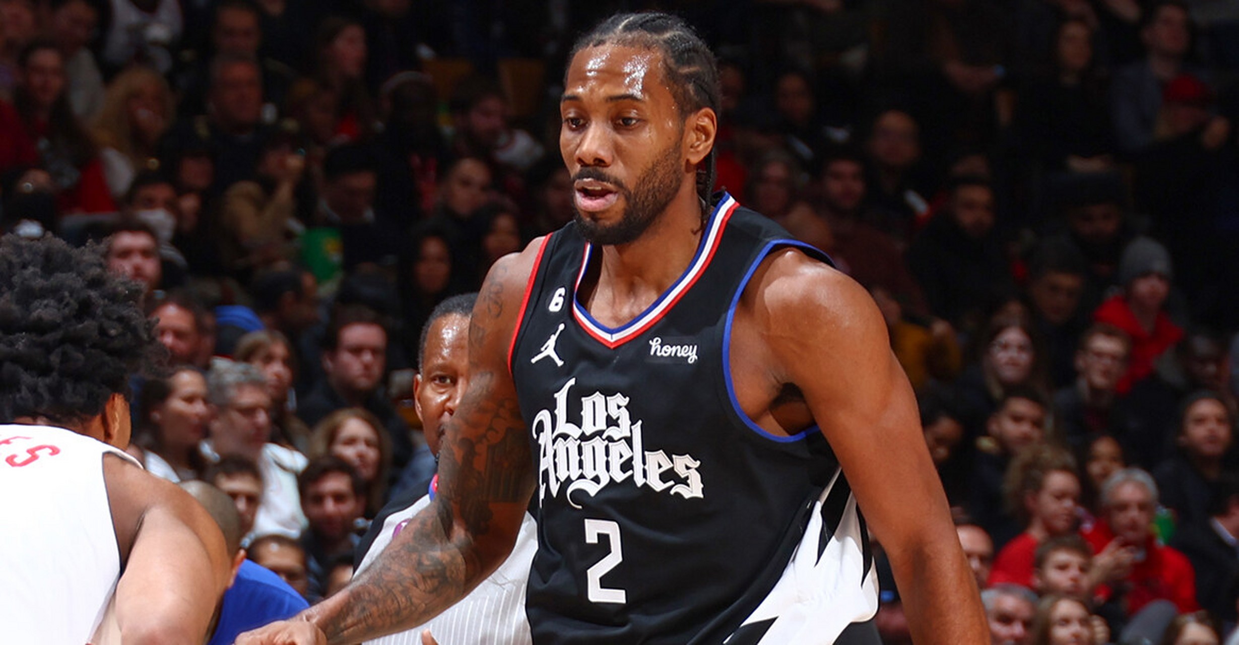 鲁伊定档1 鲁伊定档1