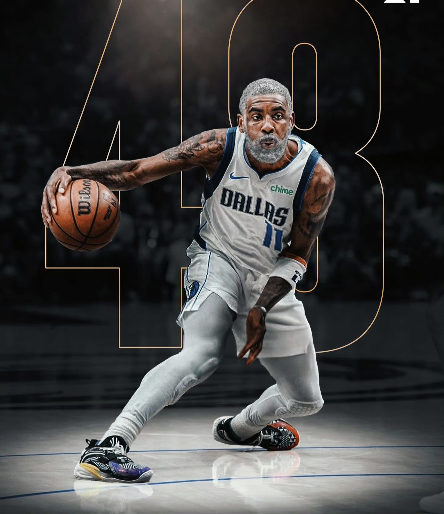 在常规赛可 在常规赛可