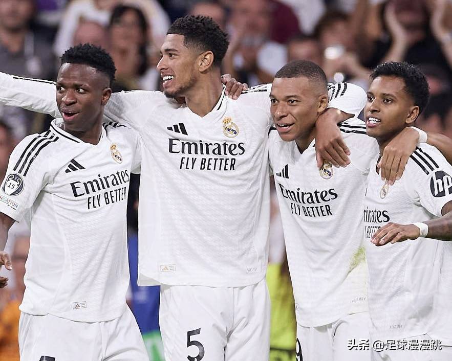 对手风格单 对手风格单