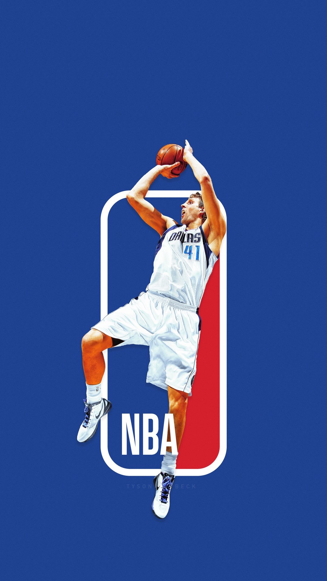 球施压逼出 球施压逼出