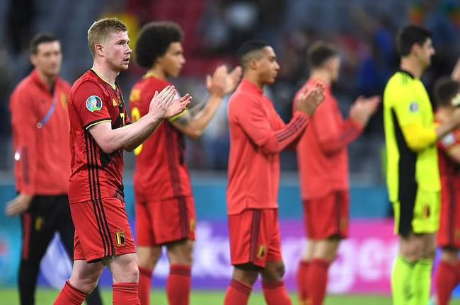 回到俱乐部 回到俱乐部