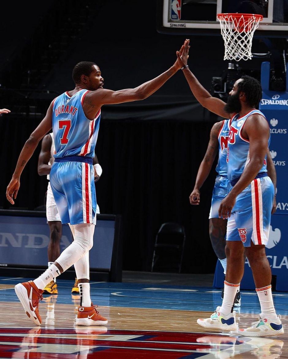 贝西克塔斯 贝西克塔斯