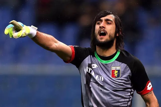 这意味着 这意味着