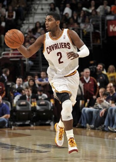 立统一SO 立统一SO