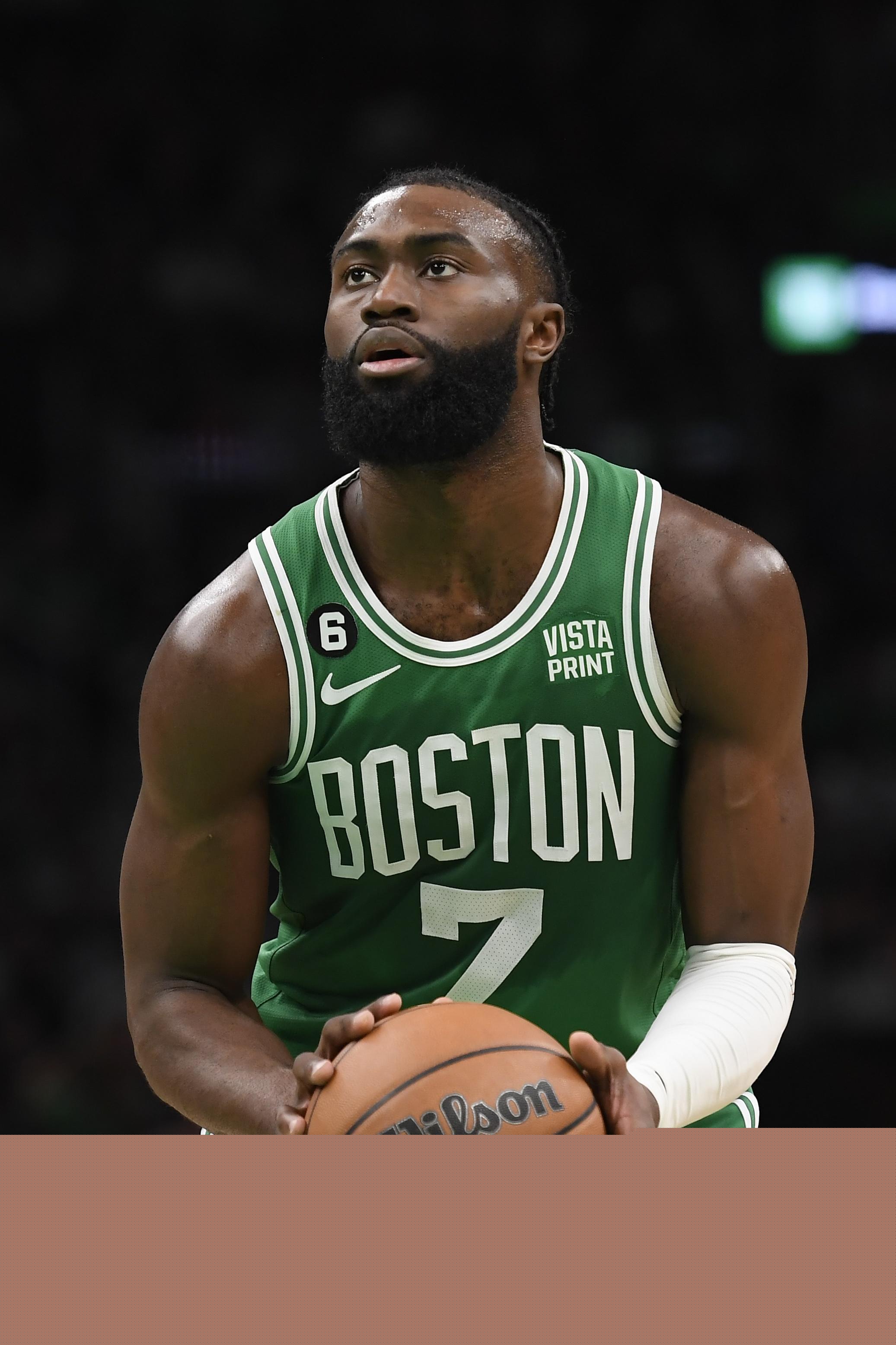 入场券的竞 入场券的竞