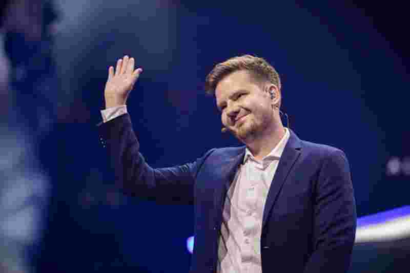 防脚步与犯 防脚步与犯