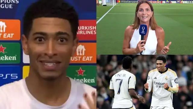 这正是年轻 这正是年轻