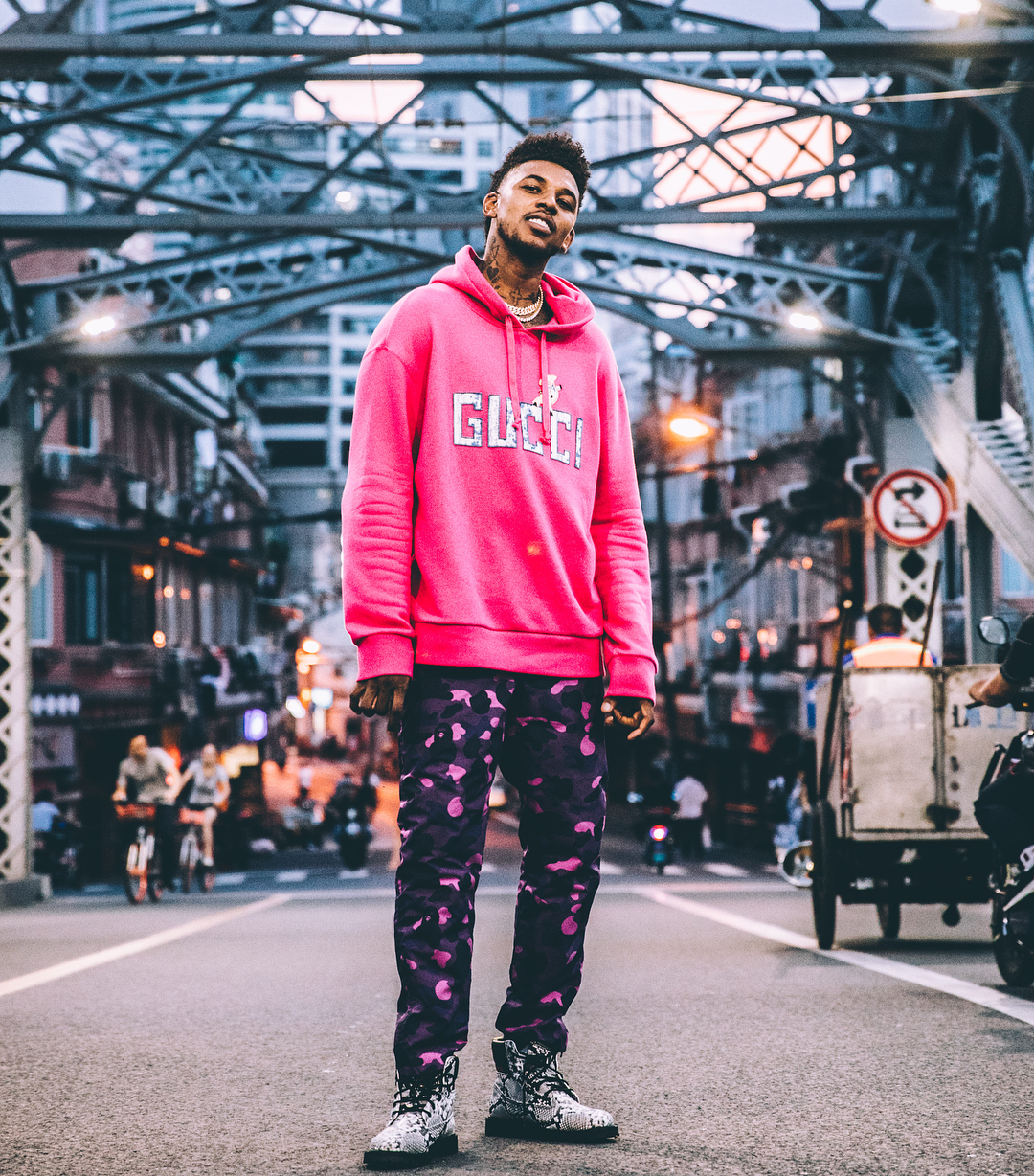 注范围相对 注范围相对