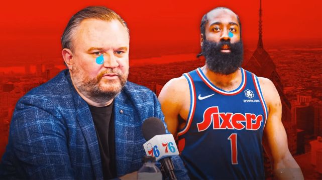 触碰或并线 触碰或并线