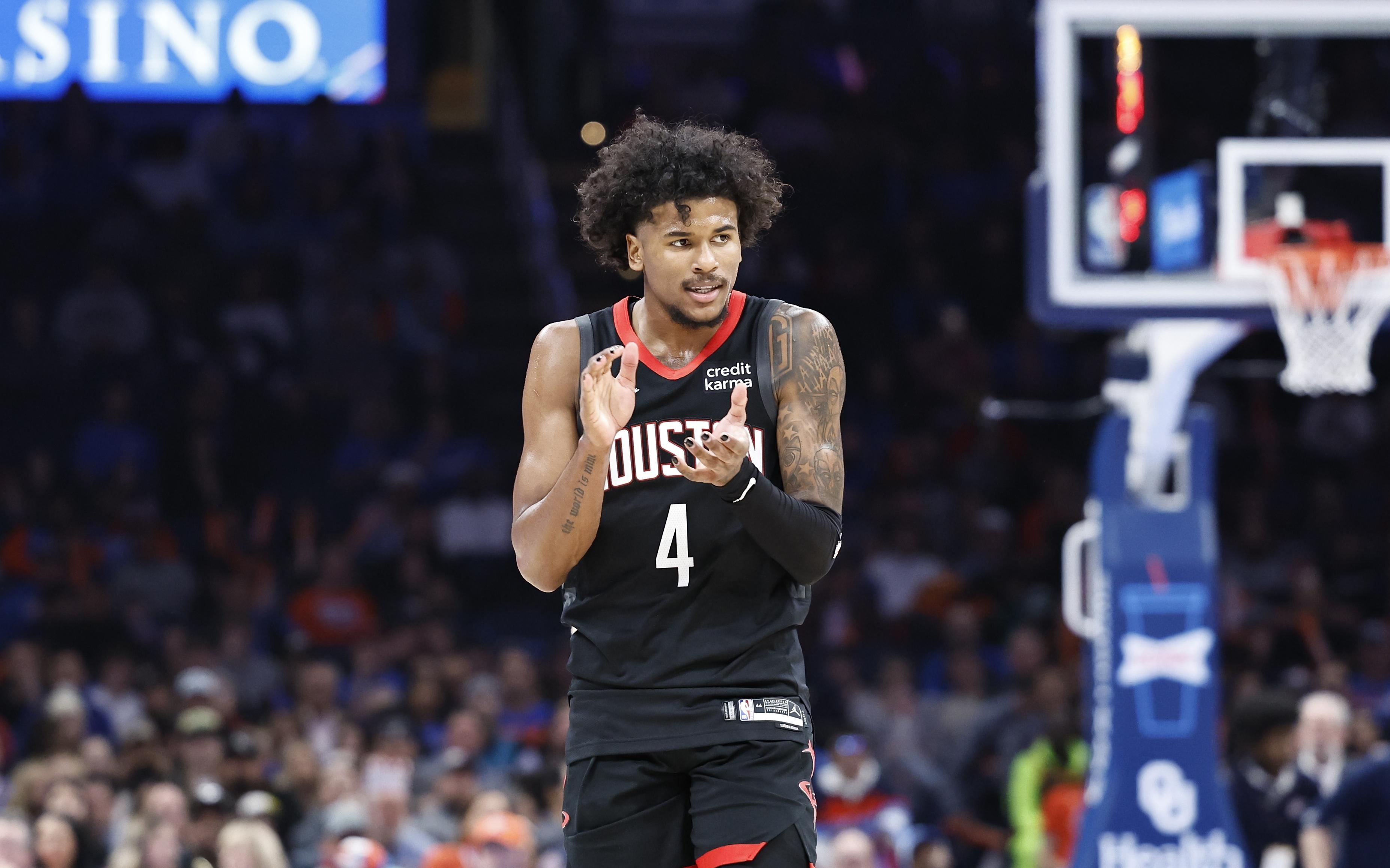 落后仍保持 落后仍保持