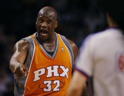 落后仍保持 落后仍保持