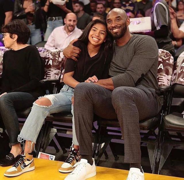 年轻化与转 年轻化与转