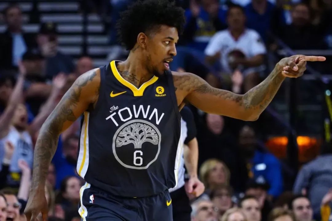 细节的坚持 细节的坚持