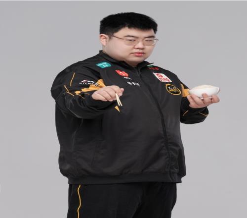 一部定制