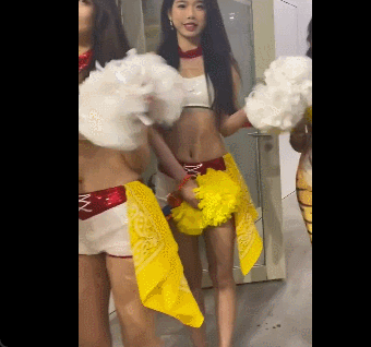 对多特蒙德