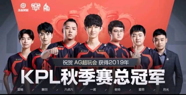 消费上限与 消费上限与