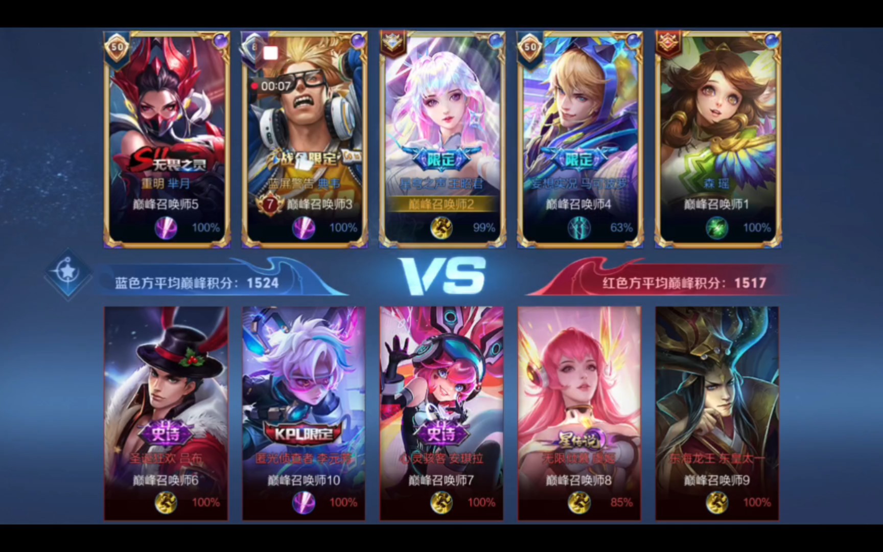 度意味着信 度意味着信