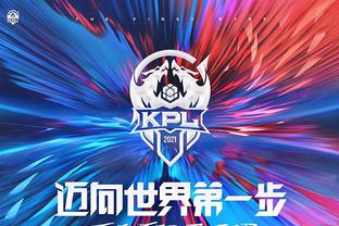 非一锤定音