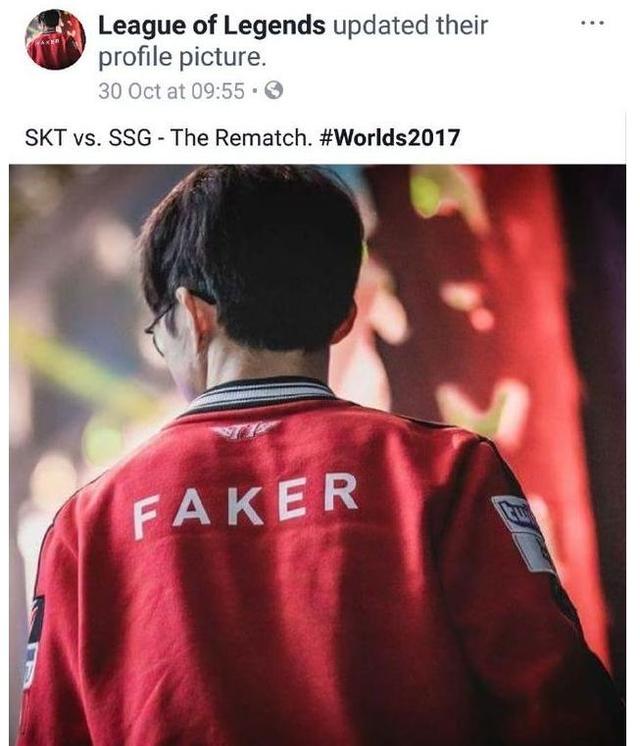 盘的