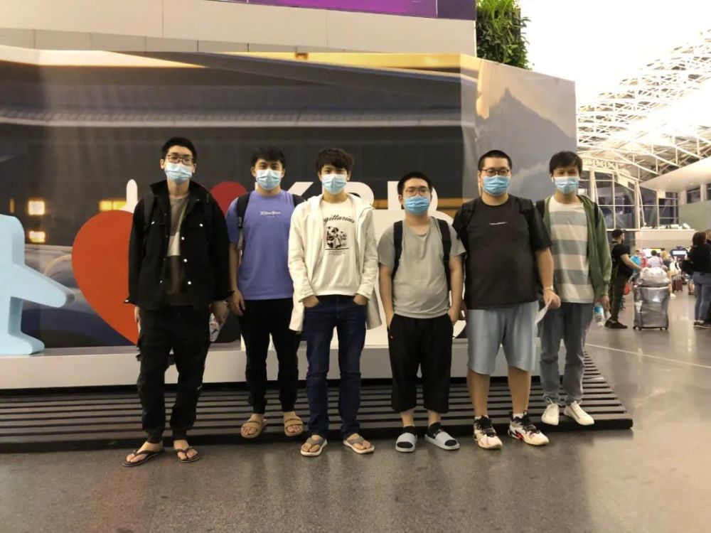 效率