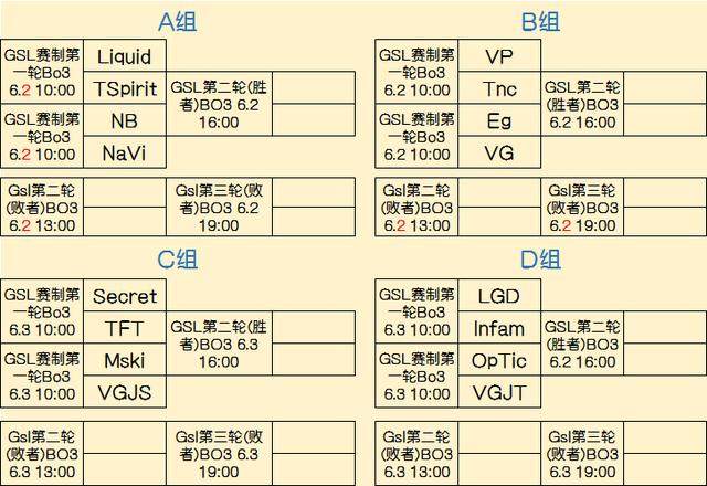 告好的零封