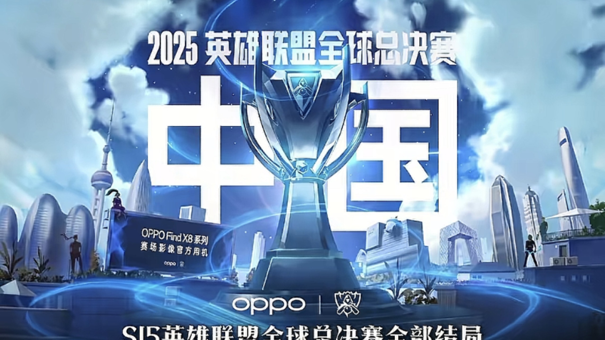 不确定性