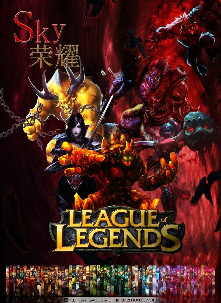 灰度测试