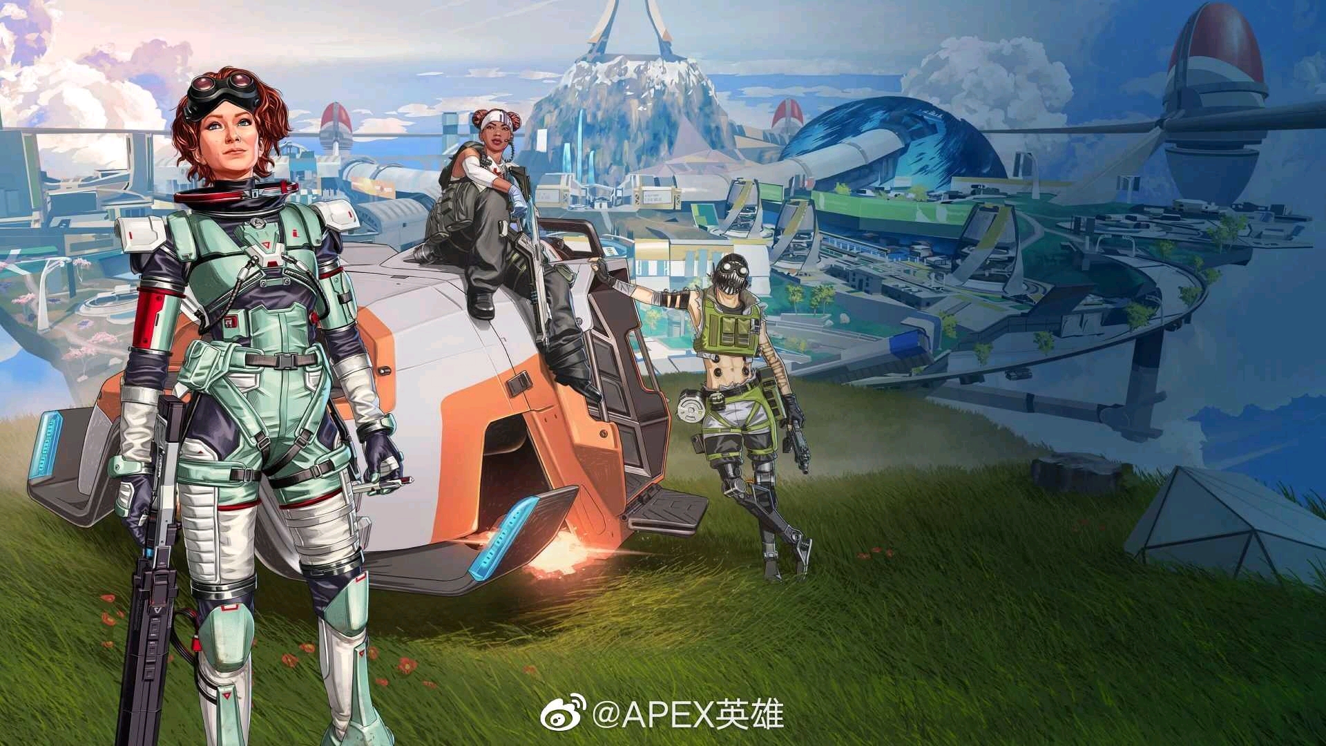 非击杀的运 非击杀的运